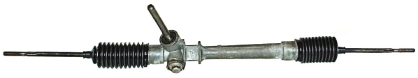 SPIDAN 51898 Steering Gear