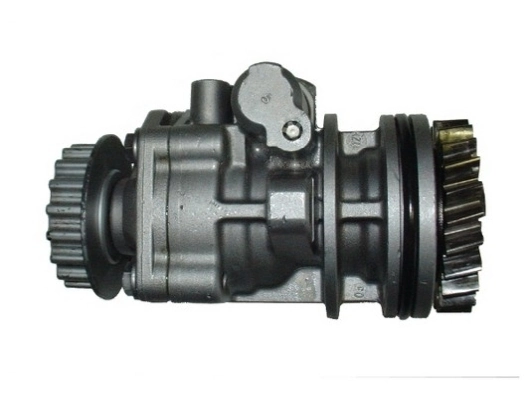 SPIDAN 54273 Hydraulic Pump, steering