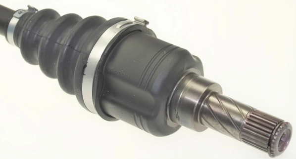 SPIDAN 36215 Drive Shaft