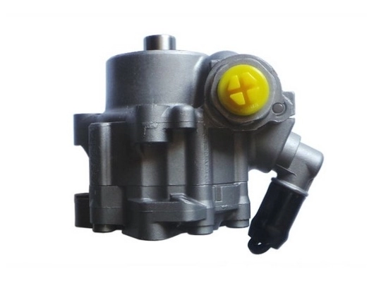 SPIDAN 54605 Hydraulic Pump, steering