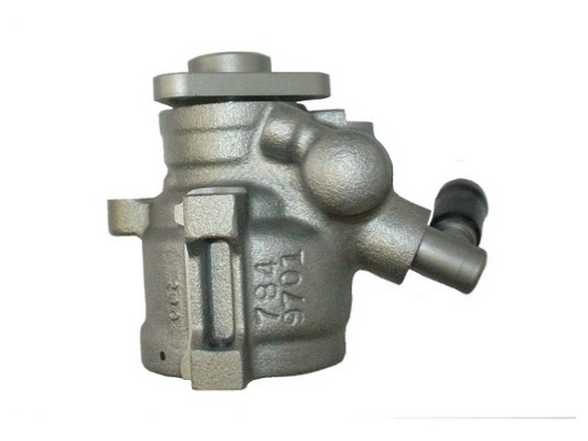 SPIDAN 53521 Hydraulic Pump, steering