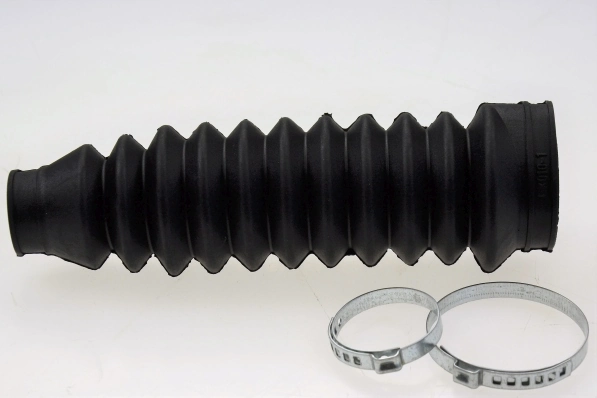 Bellow, steering 83653