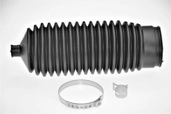 Bellow, steering 83841