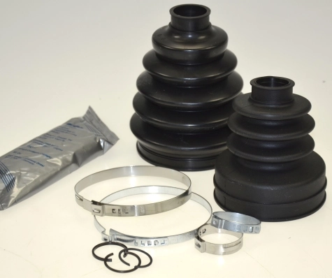 Bellow Kit, drive shaft 25677
