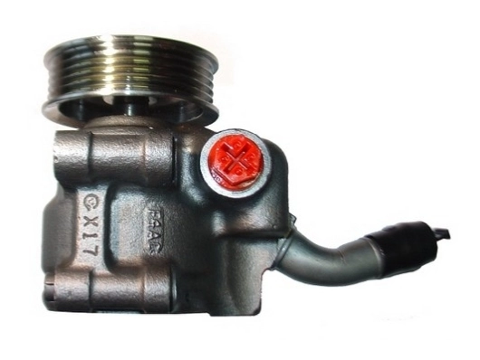 SPIDAN 54253 Hydraulic Pump, steering