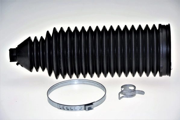 Bellow, steering 84295