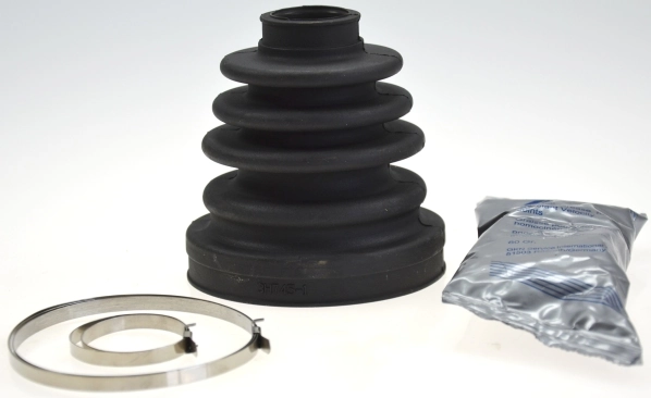 Bellow Kit, drive shaft 23258