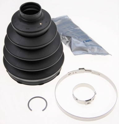 Bellow Kit, drive shaft 36529