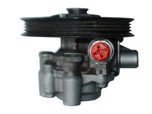SPIDAN 54365 Hydraulic Pump, steering