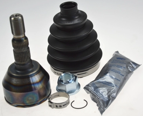 Joint Kit, drive shaft 23987