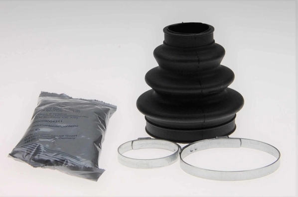 Bellow Kit, drive shaft 37046