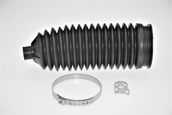 Bellow, steering 84121