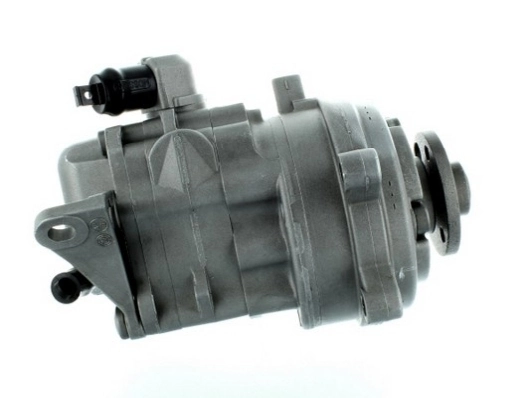 SPIDAN 54802 Hydraulic Pump, steering