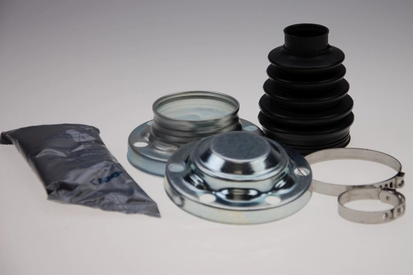 Bellow Kit, drive shaft 24707