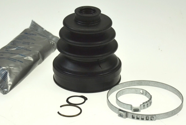 Bellow Kit, drive shaft 25675