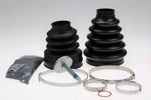 Bellow Kit, drive shaft 36293