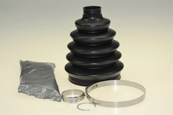 Bellow Kit, drive shaft 36460