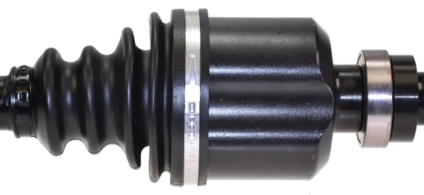 SPIDAN 20949 Drive Shaft