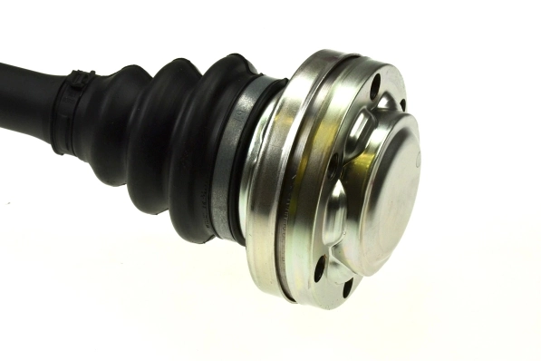 SPIDAN 24181 Drive Shaft