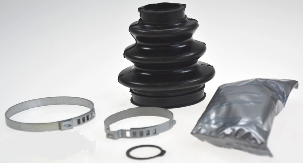 Bellow Kit, drive shaft 21867