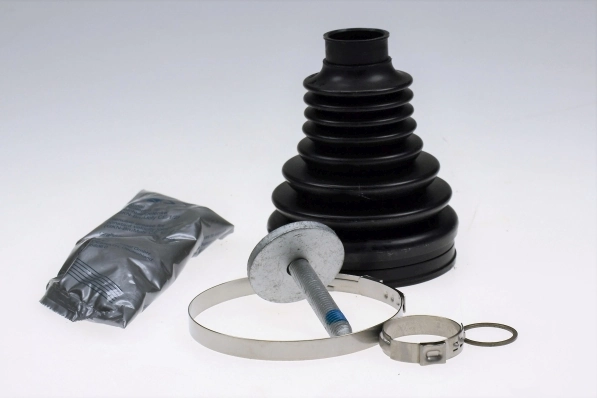 Bellow Kit, drive shaft 36297