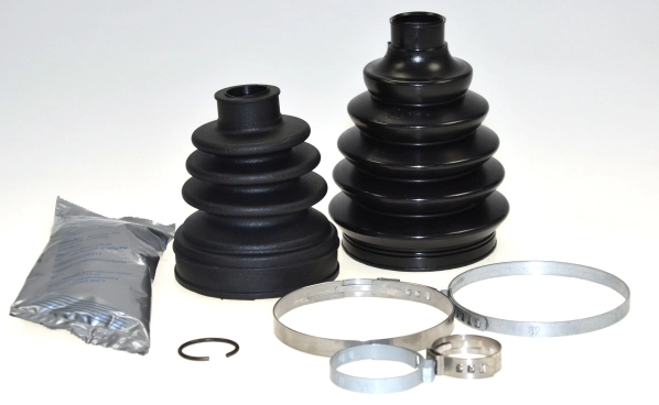 Bellow Kit, drive shaft 25818