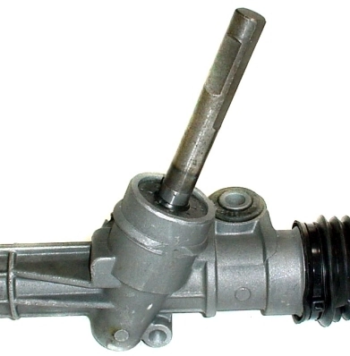 SPIDAN 52379 Steering Gear