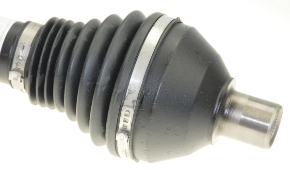 SPIDAN 25323 Drive Shaft