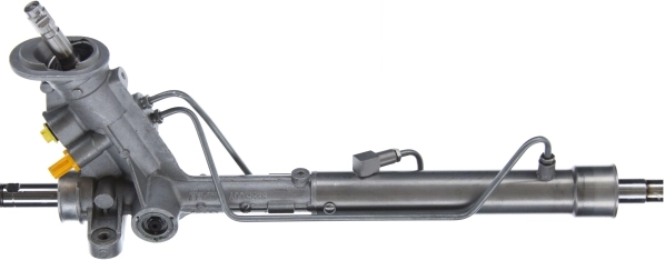 SPIDAN 52558 Steering Gear