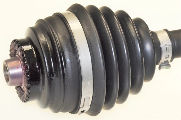 SPIDAN 36179 Drive Shaft