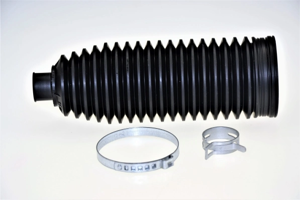 Bellow, steering 84296