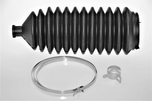 Bellow, steering 83801