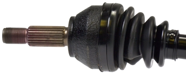 SPIDAN 23300 Drive Shaft