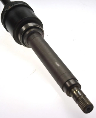 BOSCH 1 414 624 010 Spring