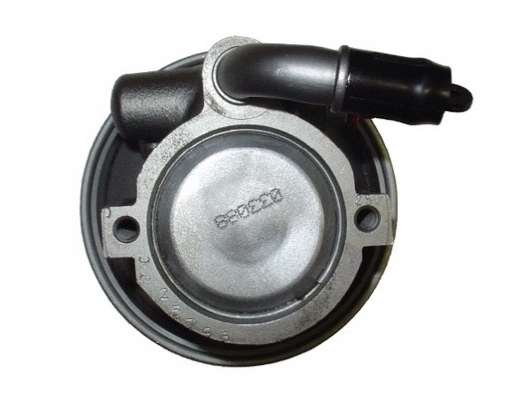SPIDAN 53588 Hydraulic Pump, steering