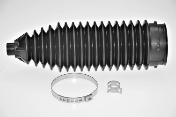 Bellow, steering 84189