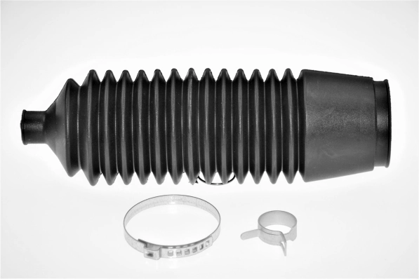 Bellow, steering 83836