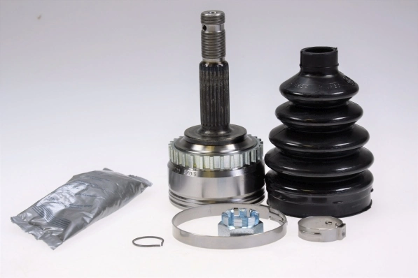 Joint Kit, drive shaft 24280