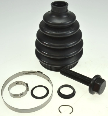 Bellow Kit, drive shaft 23690