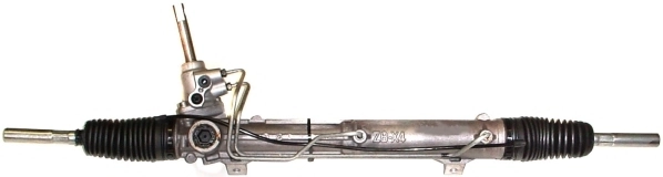 SPIDAN 52409 Steering Gear