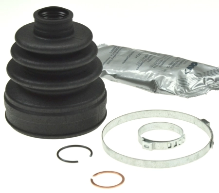 Bellow Kit, drive shaft 36173