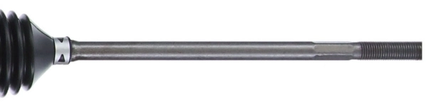 SPIDAN GKNX10045 Steering Gear