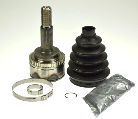 SPIDAN 24554 Joint Kit, drive shaft
