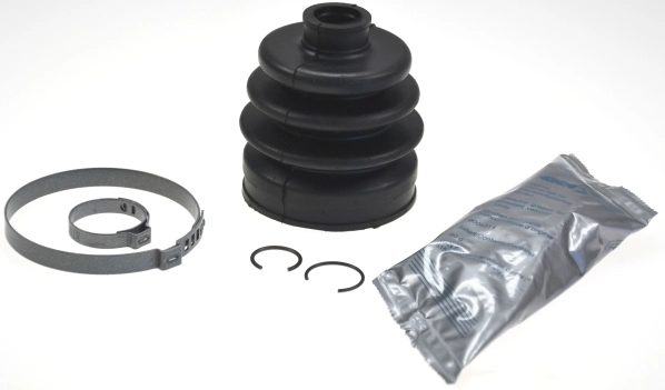 Bellow Kit, drive shaft 23069