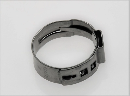 Clamping Clip 190833