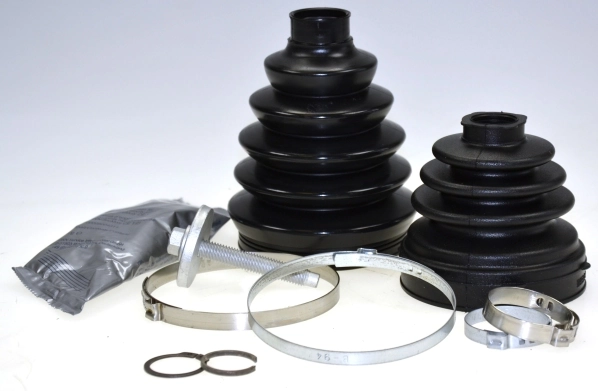 Bellow Kit, drive shaft 36007