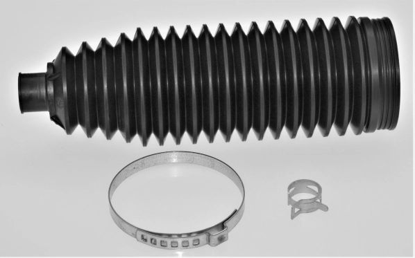 Bellow, steering 84285