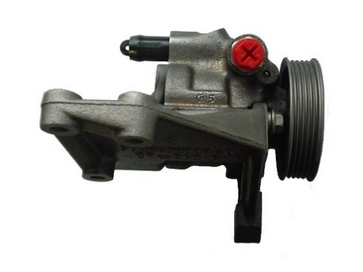 SPIDAN 54083 Hydraulic Pump, steering
