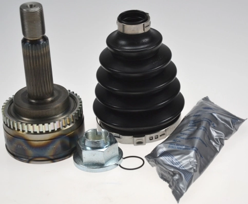 SPIDAN 23669 Joint Kit, drive shaft