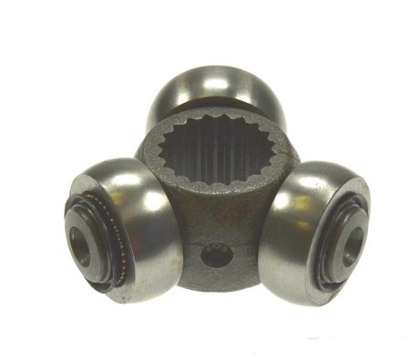 Spider Assembly, drive shaft 21268